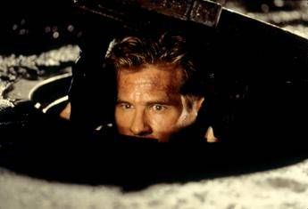 Val Kilmer, le frasi cult dei suoi film