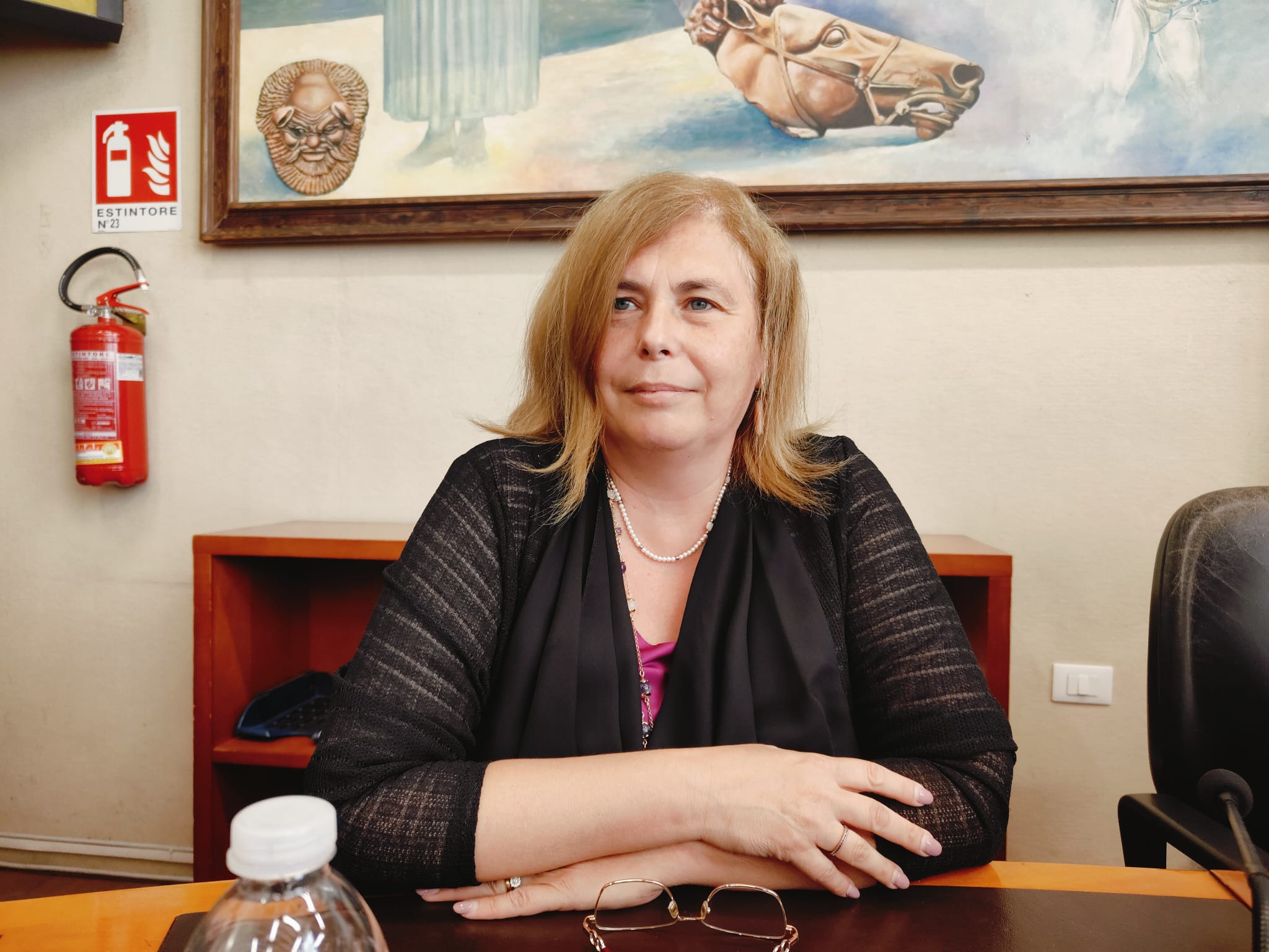 Gela, pubblicato l’avviso per la selezione di 62 cittadini/nuclei familiari in condizioni di disagio socio-economico