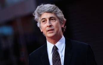 Venezia 82, regista Alexander Payne presidente giuria mostra