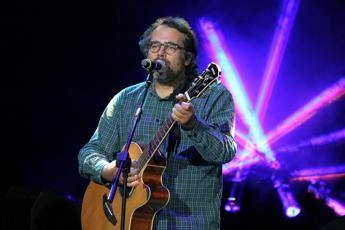 Verissimo, Yari Carrisi e la scomparsa della sorella Ylenia: “L’ho cercata ovunque”