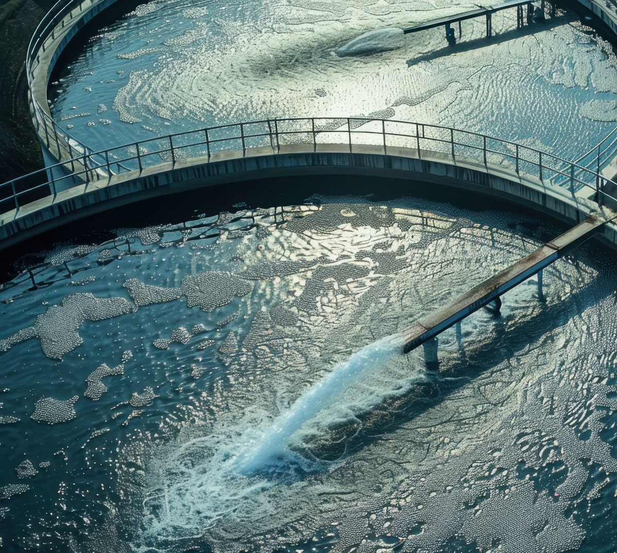 Water4Future “Innovazione e sostenibilità per l’acqua di domani”: all’UNIPA il simposio che riunisce istituzioni, aziende e stakeholder del settore idrico