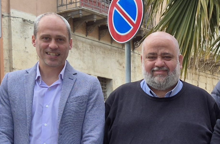 Elezioni Provincia: Comunicato stampa del movimento “Civici per il nostro Territorio”