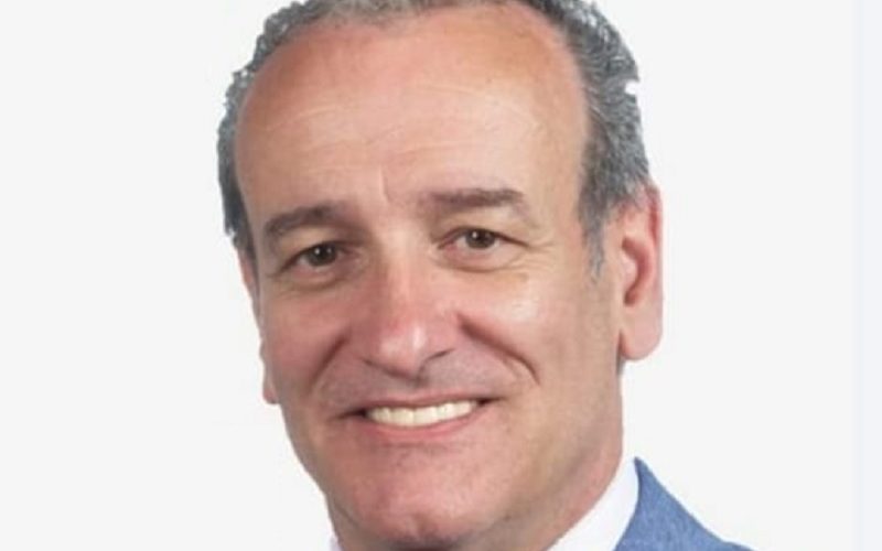 Frana di Niscemi. Il sindaco di Butera Giovanni Zuccalà: “Solidarietà e disponibilità alle necessità della comunità niscemese colpita da questi accadimenti”