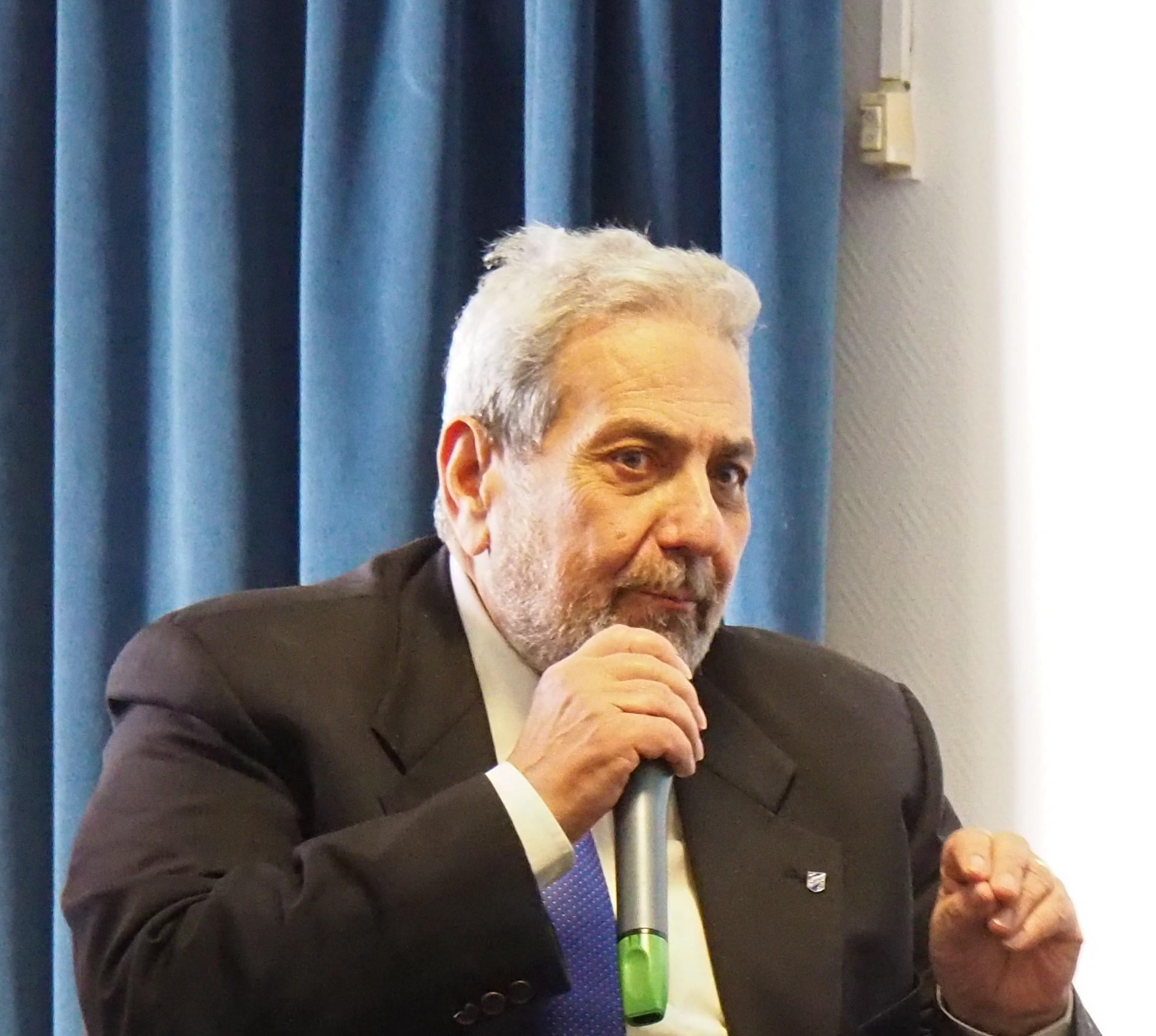 Sicilia. Travelexpo, il 4 aprile a Terrasini si inaugura la 27esima edizione: operatori  a confronto sulla nuova sfida della “Civiltà del viaggio”