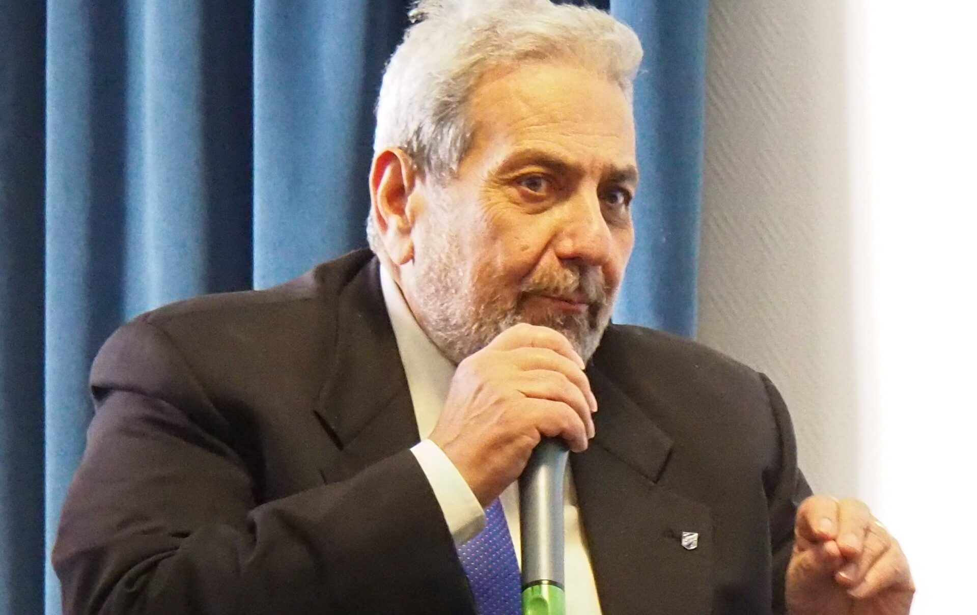 Oltre diecimila contrattazioni, volumi di scambi a 2 milioni di euro: numeri record per la 27esima edizione di Travelexpo