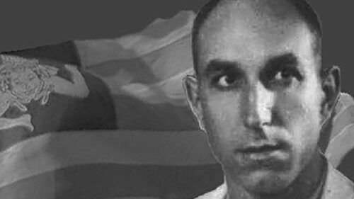 San Cataldo. Il Rotary presenta il libro di Salvatore Falzone “Un eroe da dimenticare – Attorno al mistero di Antonio Canepa”