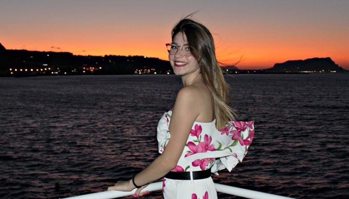 Femminicidio Sara Campanella, il legale di Argentino chiederà perizia psichiatrica