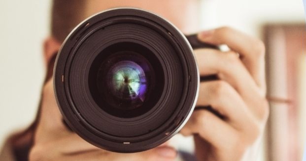 Caltanissetta. Il 27 maggio casting nazionale dello spot televisivo “Genitori uniti per i Figli”