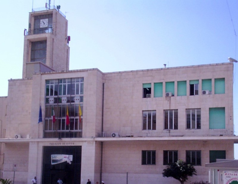 Fondo per la disabilità, al Comune di Gela pubblicato l’elenco disabili gravi ammessi