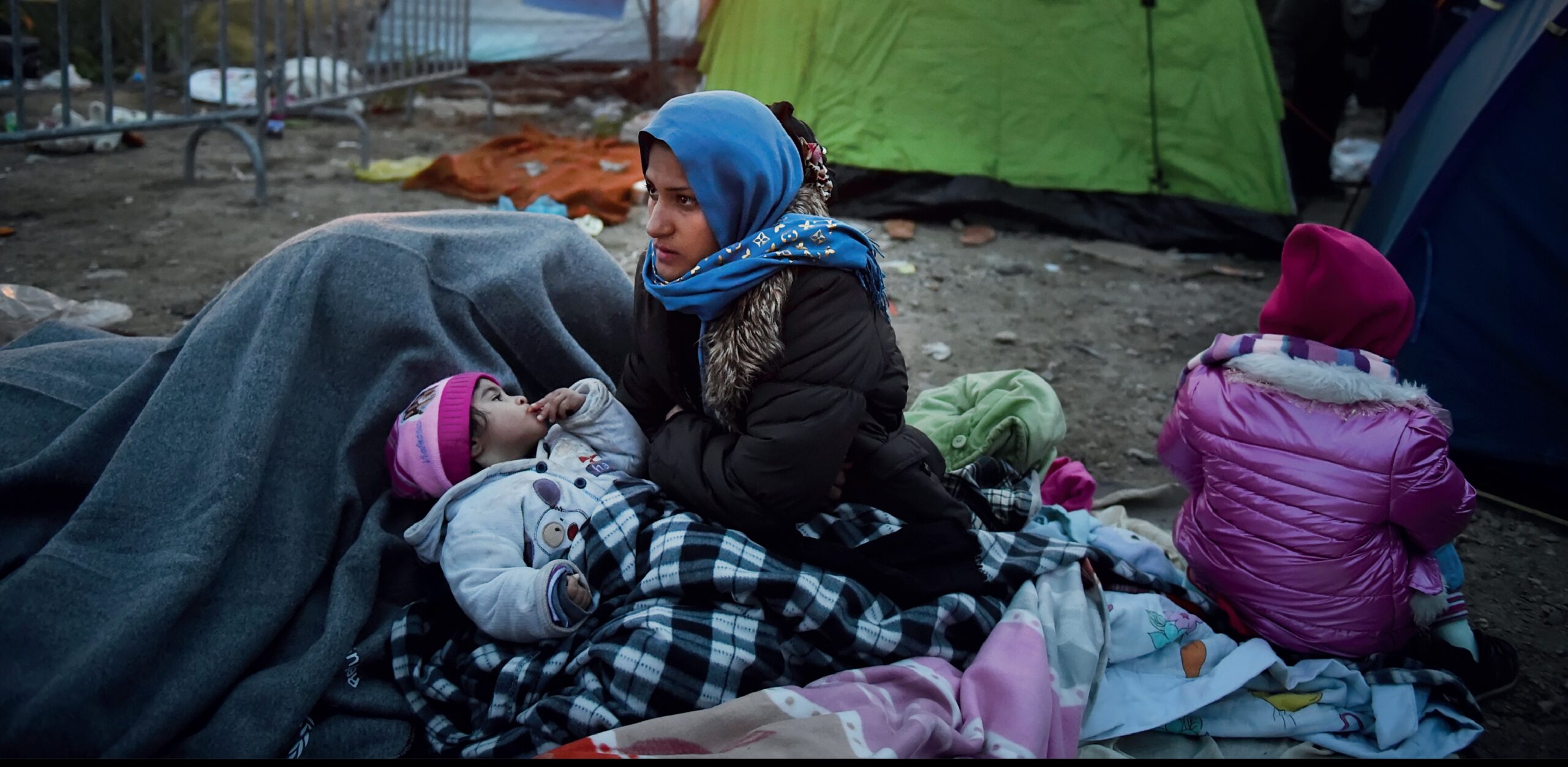 “Passio Christi per Passionem Mariae”, omaggio ad Alessandro Scarlatti nel 300° anniversario della morte: il 13 aprile a Trapani