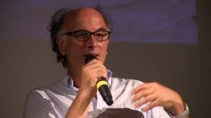 Domani a Enna il seminario con il regista Nello Correale: il cinema come ponte per l’inclusione