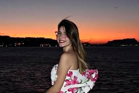 Sara Campanella, il fermato confessa l’omicidio e risponde al gip