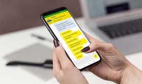 Poste Italiane, per i cittadini del Nisseno disponibile l’Assistente Digitale Poste per il calcolo ISEE