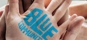 Acqua, in Sicilia il primo passo verso la creazione di una Blue Community