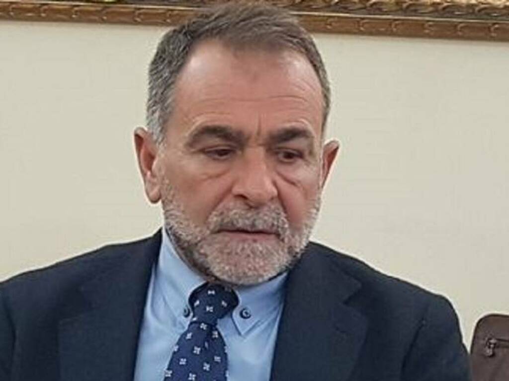 “Partinico come Gomorra”, il sindaco Rao lancia sos contro mostri e violenze