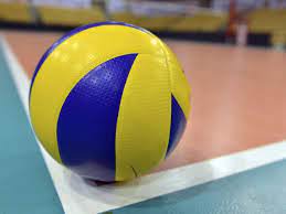 Pallavolo. Il 5 aprile al “Pala Cannizzaro” c’è l’8° torneo di pallavolo in onore di Gesù Nazareno