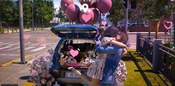 inZOI un milione di vendite nella prima settimana dall’accesso anticipato