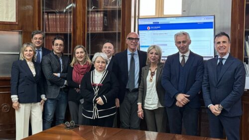 Caltanissetta. Ufficio Tributi, attivato un portale per i cittadini e professionisti