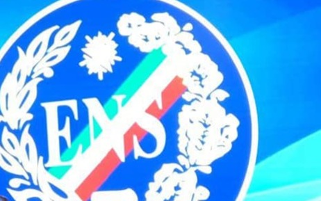 Caltanissetta. Lettera della ENS Caltanissetta ai rappresentanti politici: “Noi abbandonati e privati di un riferimento”