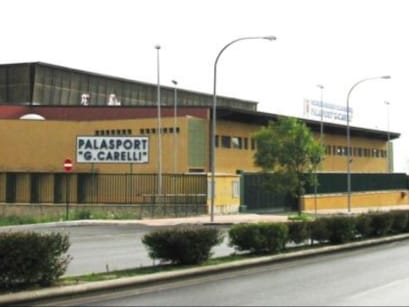 Caltanissetta. Lettera aperta di un cittadino: “Il PalaCarelli in decadimento e inagibile è un’offesa inaccettabile per noi nisseni”