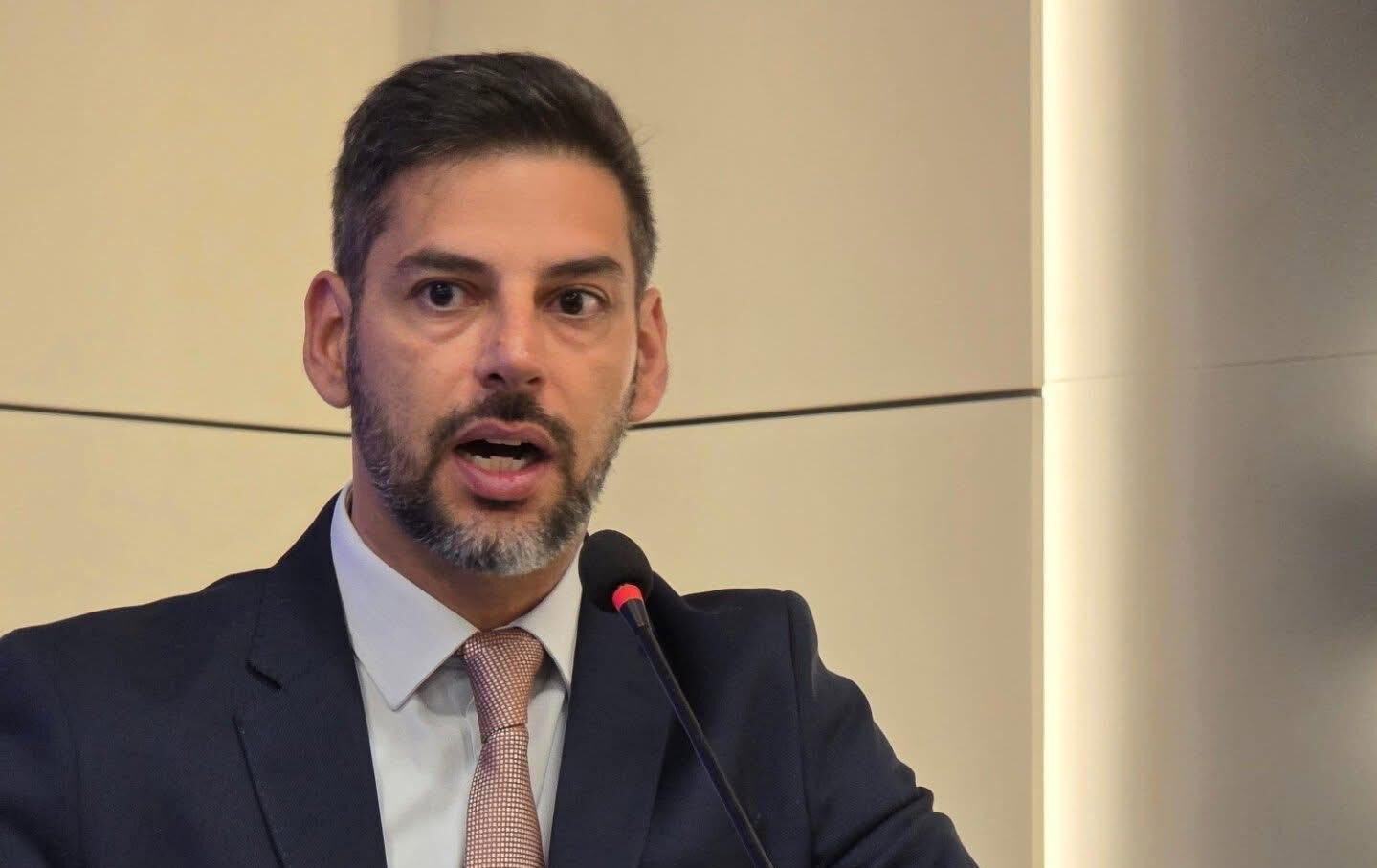 Sicilia. Tiso (Confeuro): “È allarme infrastrutture idriche, si intervenga”