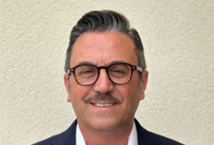 Caltanissetta. Interrogazione del consigliere Vincenzo Cancelleri sulla qualità dell’acqua potabile erogata