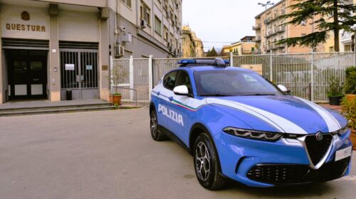 Caltanissetta. Truffe agli anziani, la Polizia identifica e denuncia 3 persone