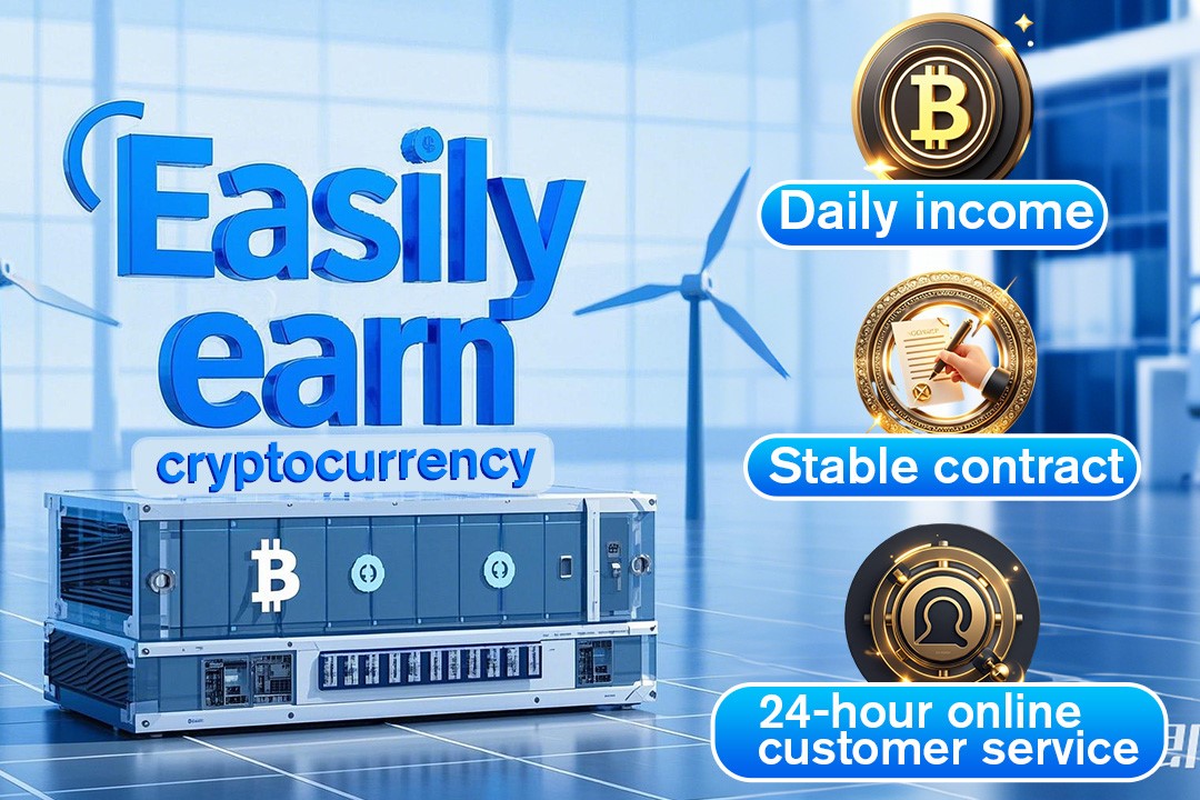 Storia di successo di DRML Miner: strategie e tecniche per guadagnare 31.800 dollari al giorno.