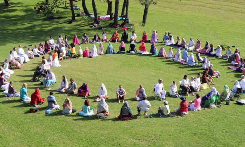 Dove la voce si fa luce: il 31 maggio canto collettivo dell’OM in piazza Magione a Palermo in ricordo di Sara Campanella