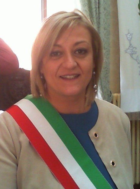 Villalba, botta e risposta: sindaco e gruppo politico “Crescere insieme” rispondono al presidente del Consiglio Alessandro Plumeri