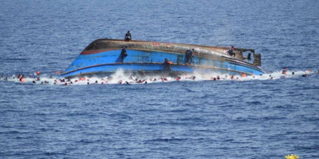 Migranti, Don Bosco 2000: “Non si possono spezzare vite in mare. Serve una politica di accoglienza degna dell’umanità”
