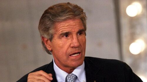 Pugilato. Lo sport italiano piange Nino Benvenuti, re del ring e leggenda della boxe mondiale