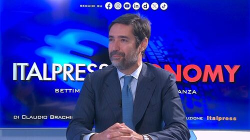 Barreca “Con intelligenza artificiale turismo sempre più personalizzato”