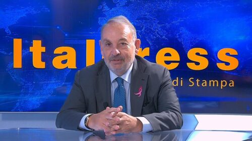 Leopardi “Farmacisti porta aperta del Servizio Sanitario Nazionale”