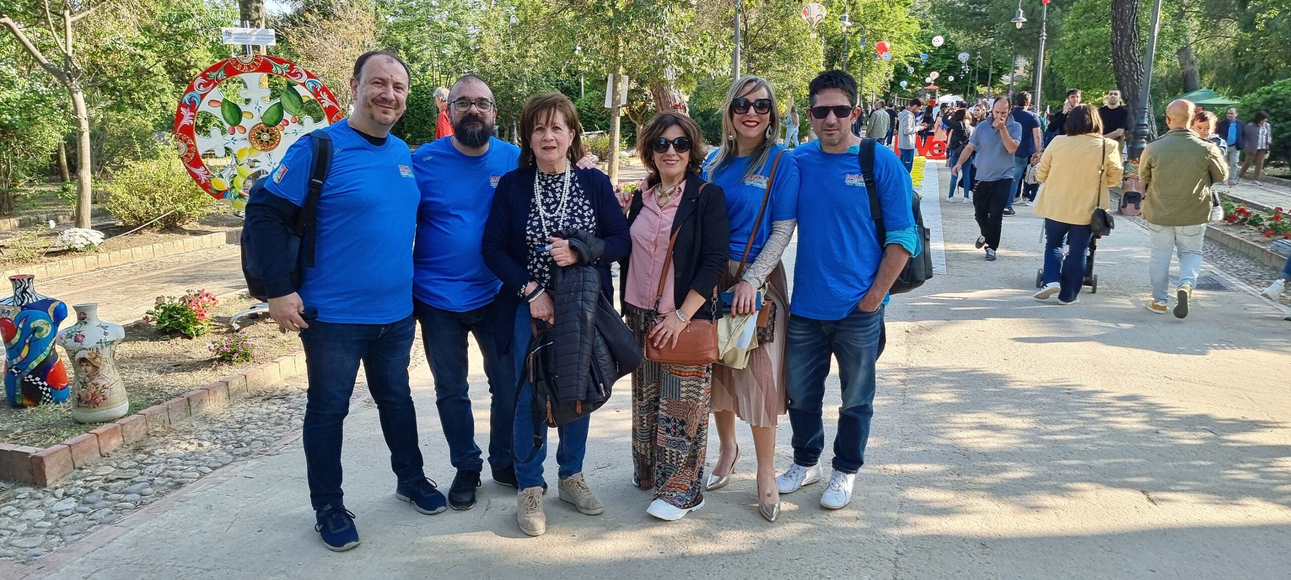 San Cataldo. Risiko Club Il Pifferaio: parte il 4° Torneo Interno “In Viaggio verso l’Estate”