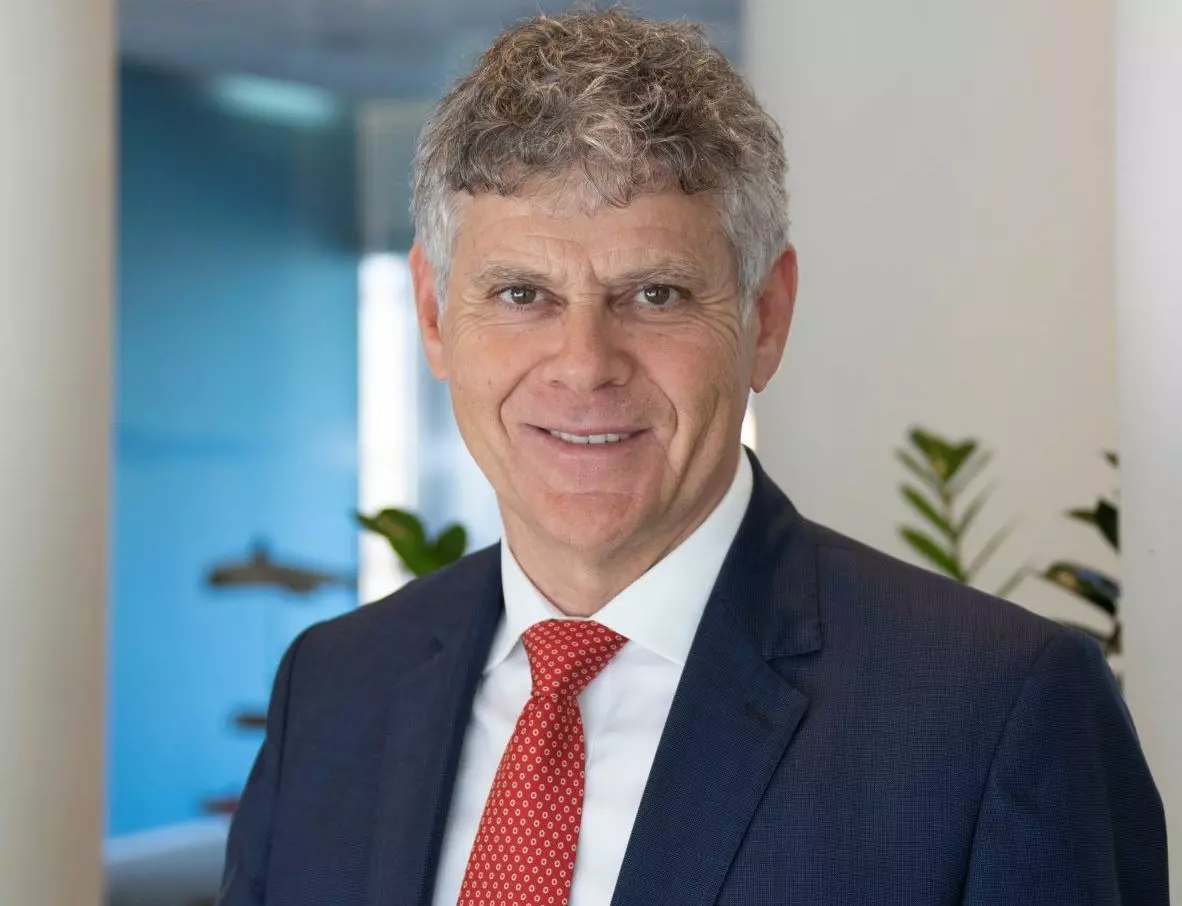 Malandrino “Vogliamo facilitare la crescita di nuovi progetti imprenditoriali”