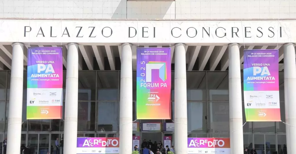 EY-SWG, Amministrazioni comunali centrali per città più smart e vivibili