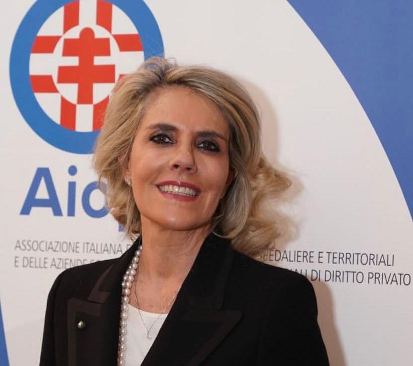 Rinnovo contratti della sanità privata, braccio di ferro Sindacati-Aiop Sicilia