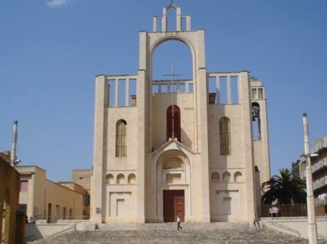 Gela, il 29 maggio presentazione dello Sportello di prevenzione e contrasto all’usura