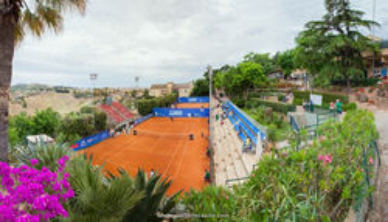 Torneo Internazionale Città di Caltanissetta trofeo “BCC”, dall’1 all’8 giugno. Venerdì 23 maggio la conferenza stampa di presentazione