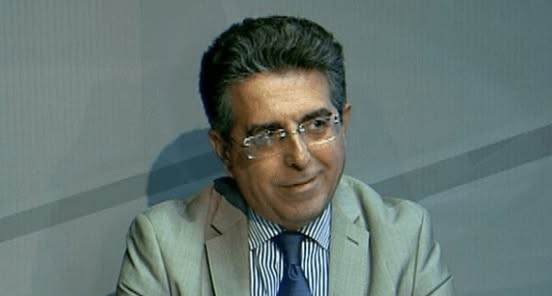 Serie D. La Nissa riconferma Michele Savoja Responsabile dei rapporti con gli organi federali
