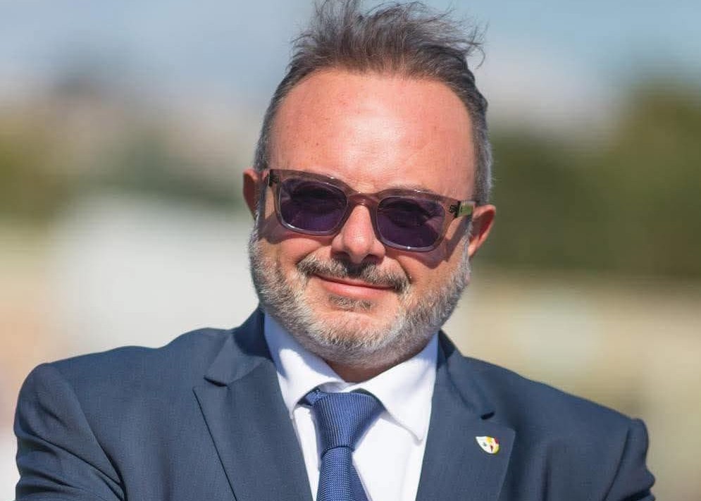 Serie D. Il bilancio della stagione della Nissa. Arialdo Giammusso: “Il 6° posto è un punto di partenza; il futuro può vederci più ambiziosi”