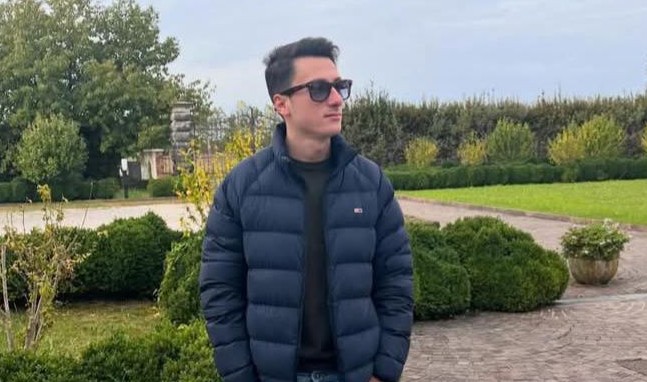 Caltanissetta. Morto in ospedale l’operaio sommatinese caduto da un tetto mentre lavorava