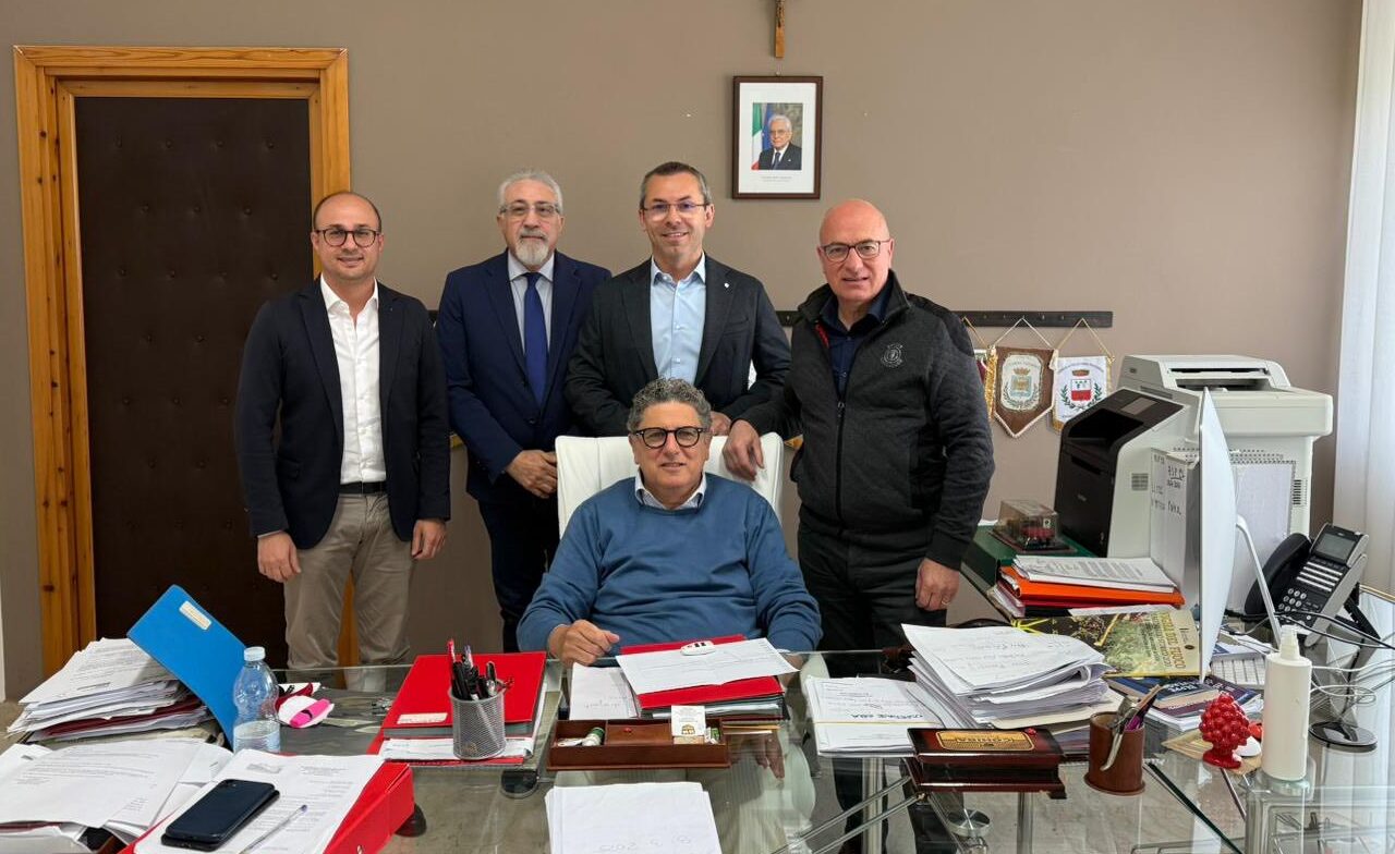 Caltanissetta. Al pronto soccorso del Sant’Elia entro luglio attivazione del nuovo servizio di triage avanzato