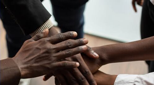 Associazione Don Bosco 2000: “La cittadinanza non è solo un documento, è appartenenza, diritti e doveri”