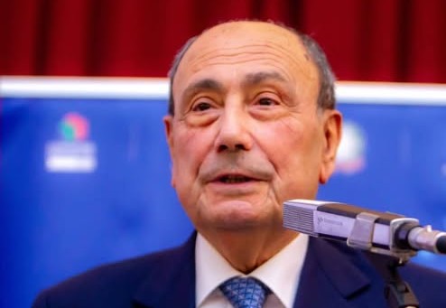 Schifani: “La Sicilia registra la crescita del Pil più alta d’Italia nel 2023, pari al +2,1%, il doppio rispetto alla media nazionale”