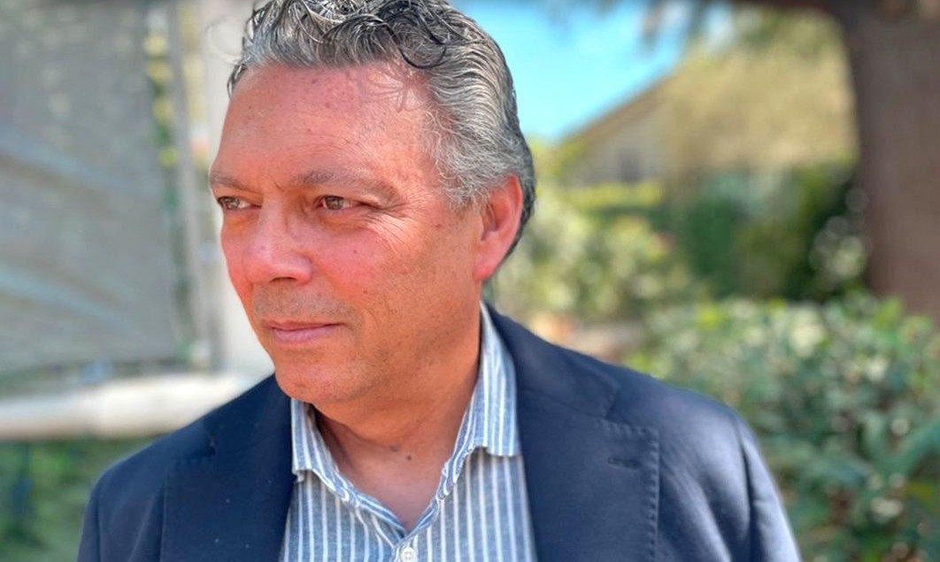 Serie D. Nissa: Luigi Abate riconfermato Responsabile tecnico della Juniores