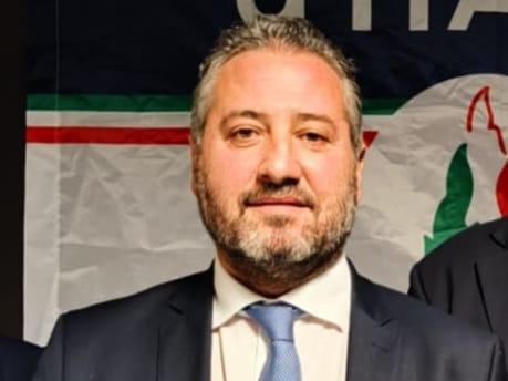 Scuvera (FdI): “Impegno quotidiano per i beni culturali di Gela; lavoriamo per riaprire i musei nel più breve tempo possibile”