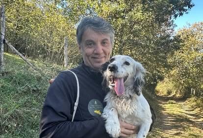 Nino Iacono nominato Coordinatore Regionale per la Sicilia dell’Associazione Nazionale Città del Tartufo