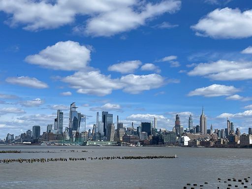 Ambasciata Usa: nuovo volo diretto United Airlines NY-Palermo